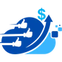 Monetizing Influencers logo